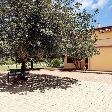 Welcomely - Guesthouse Kadossene Alghero Exterior photo